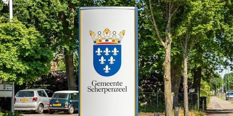 27/10 – fractievergadering