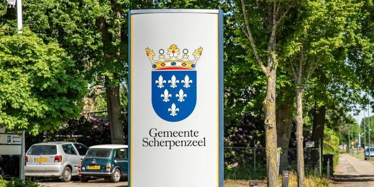 4/11 – fractievergadering