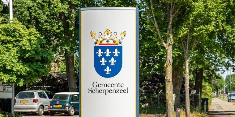 24/11 – fractievergadering