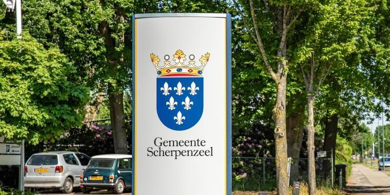 9/12 – fractievergadering