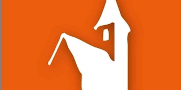 9/12 – Tijdrede Tholen