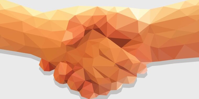 5/2 – Ondernemersbijeenkomst