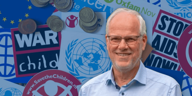 21/1 – Guidolezing IX