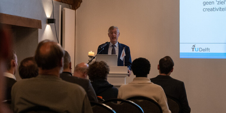 21/1 – Guidolezing IX