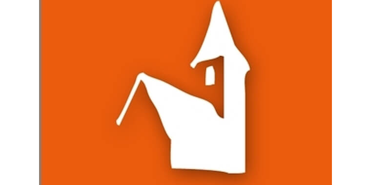 23/10 – kerkdienst voorafgaan aan de landelijke verkiezingen