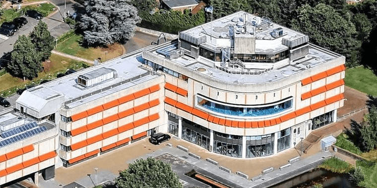 15/11 – Familiedag 