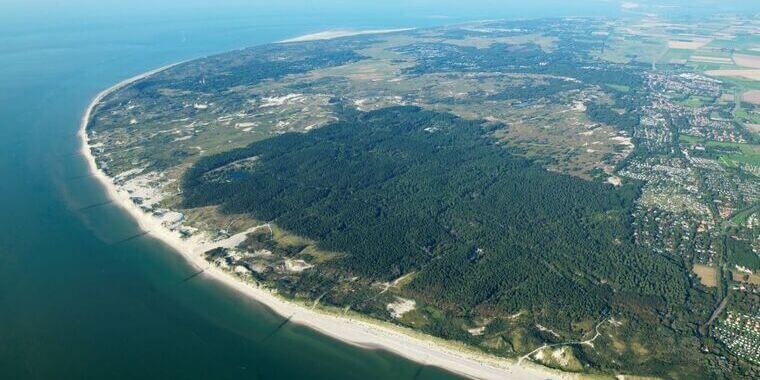 18/11 – Stikstofbijeenkomst Schouwen-Duiveland