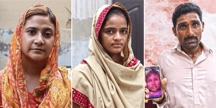 4/12 – SGP-conferentie over christenvervolging in het zuiden van Azië