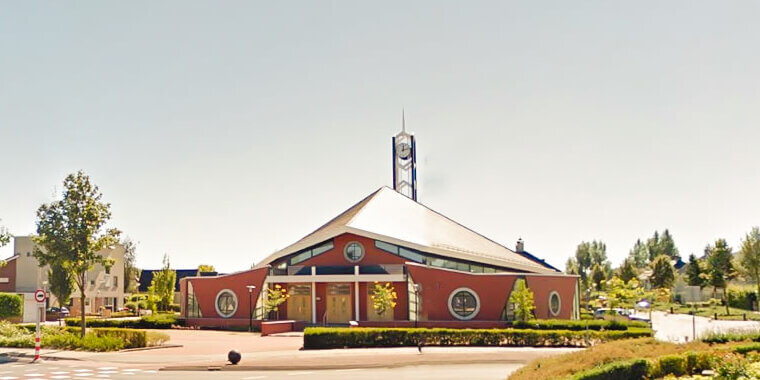 30/9 – Tijdrede 2026