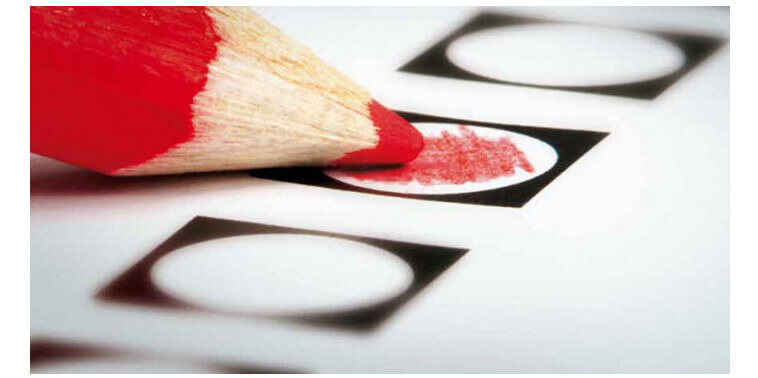 18/3 – Gemeenteraadsverkiezingen 2026