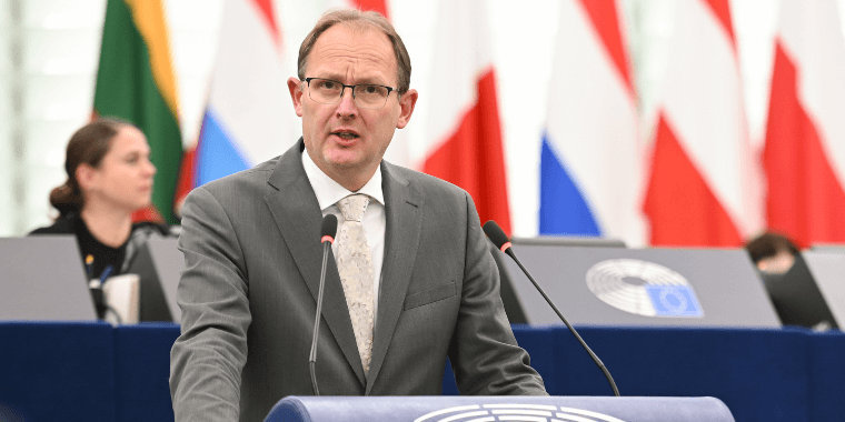 9/1 – Spreekuur Bert-Jan Ruissen