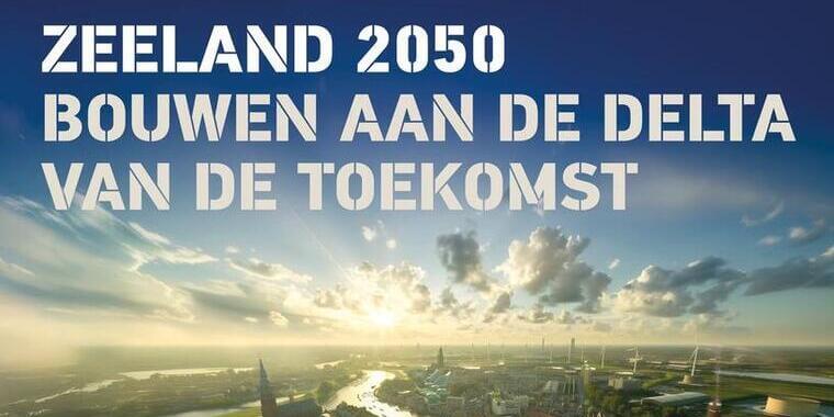 24/3 – Ledenvergadering SGP Zeeland