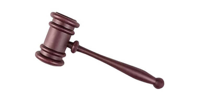 27/1 – Verkiezingsbijeenkomst 2026