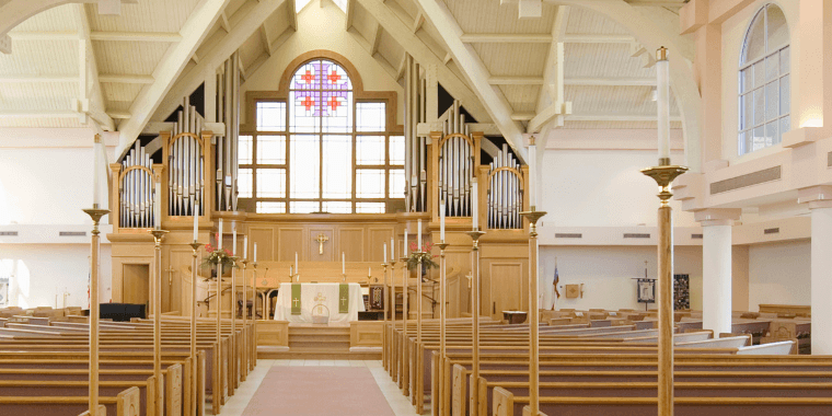 27/1 – Presentatie ranglijst christenvervolging 2026 van Open Doors