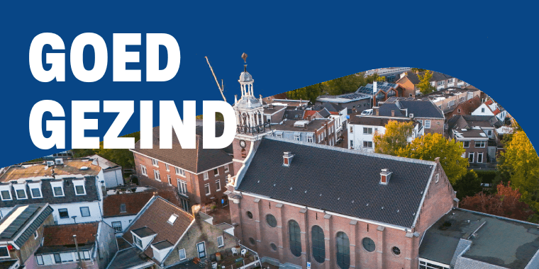 6/2 – Verkiezingsavond