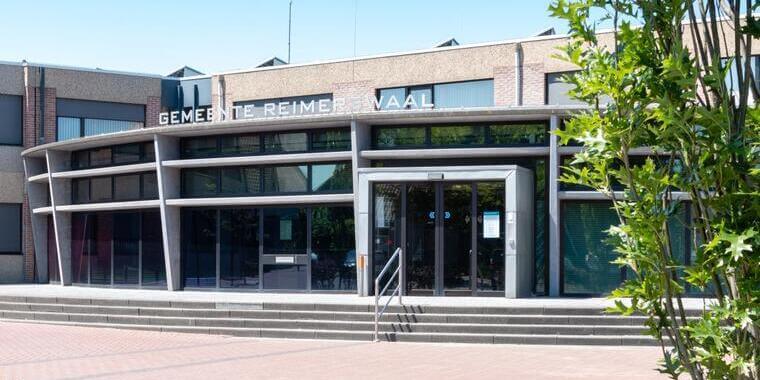 7/3 – Kruiningen - Ontmoet ons tijdens de campagne