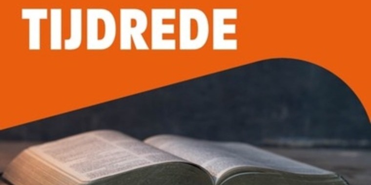 19/2 – Tijdrede 2026