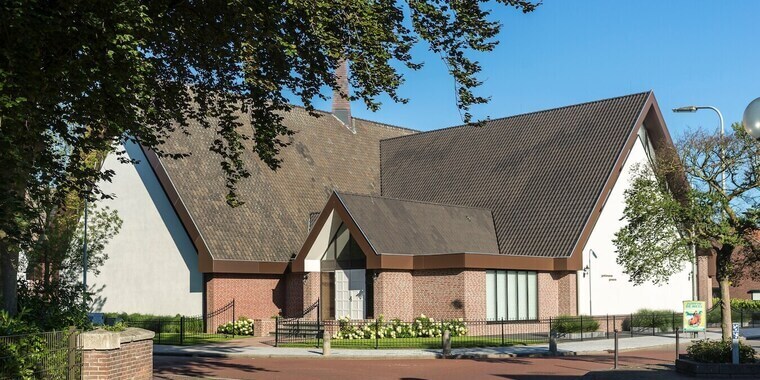 17/3 – Bidstond gemeentelijke verkiezingen 2026