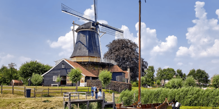 6/3 – Verkiezingsavond SGP Rijssen