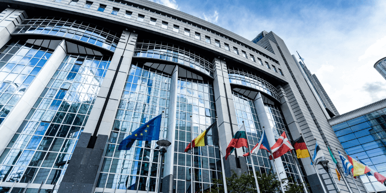 13/5 – Conferentie over mensenrechtensituatie Arameeërs in Syrië