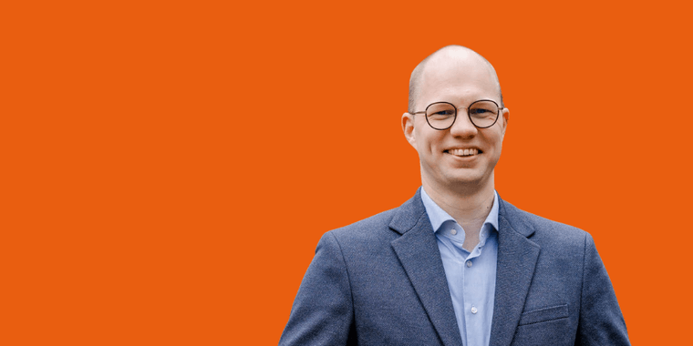 10/3 – Verkiezingsdebat