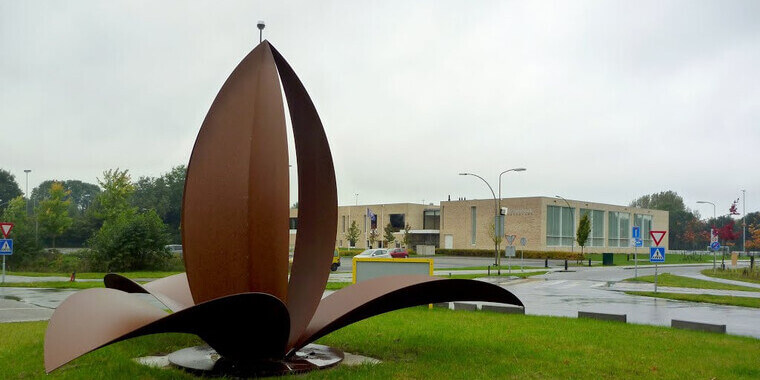 26/2 – Verkiezingsdebat Ondernemersvereniging