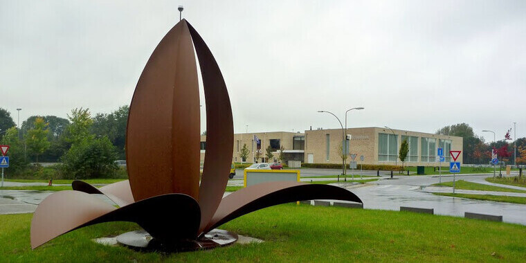 12/3 – Verkiezingsdebat gemeente Scherpenzeel