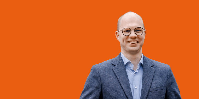 25/2 – Ondernemersdebat