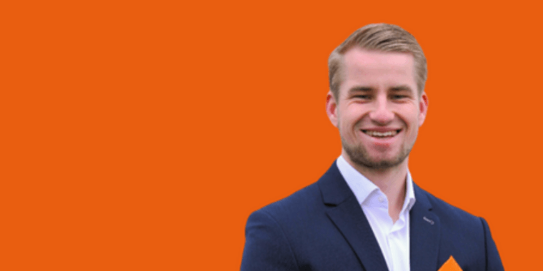 3/3 – Scholierendebat