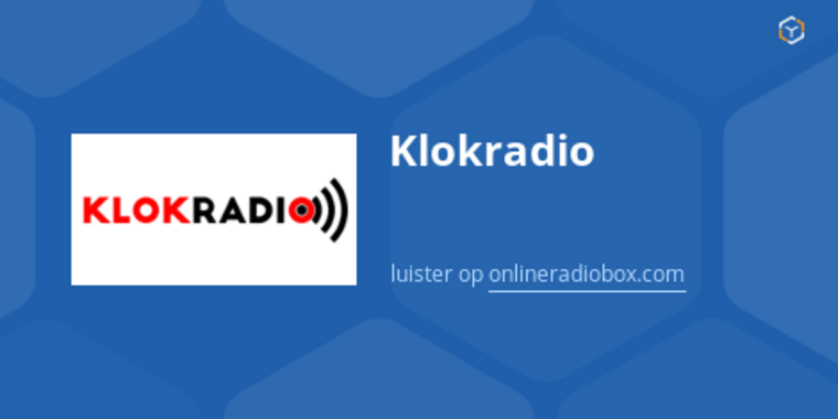 23/2 – Interview Klokradio