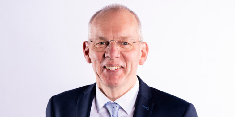 12/3 – Lijsttrekkers debat