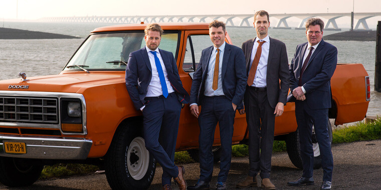 10/3 – Campagneavond