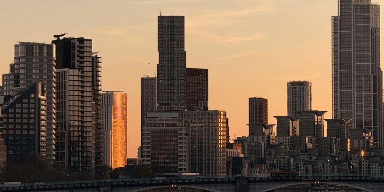 5/3 – Verkiezingsavond SGP Rotterdam