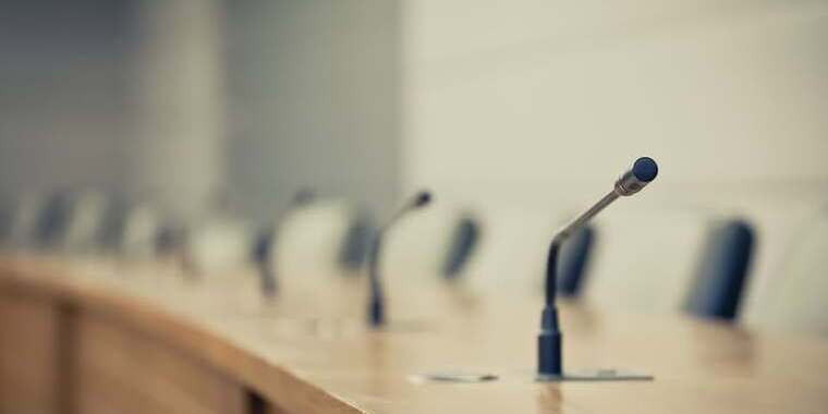 7/3 – Jongerenavond Klaaswaal