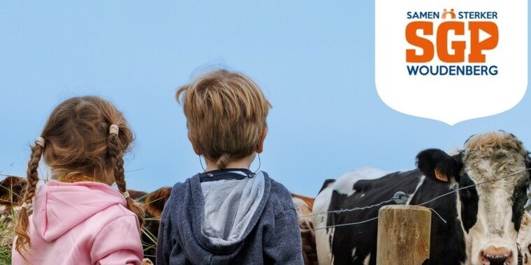 14/3 – SGP Familiedag