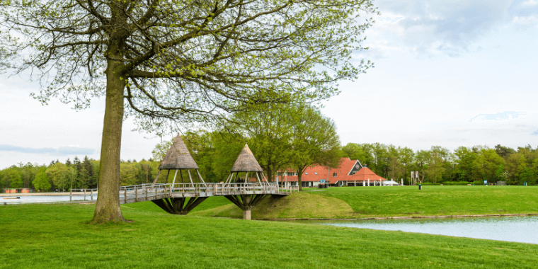 13/3 – Verkiezingsavond SGP Twenterand