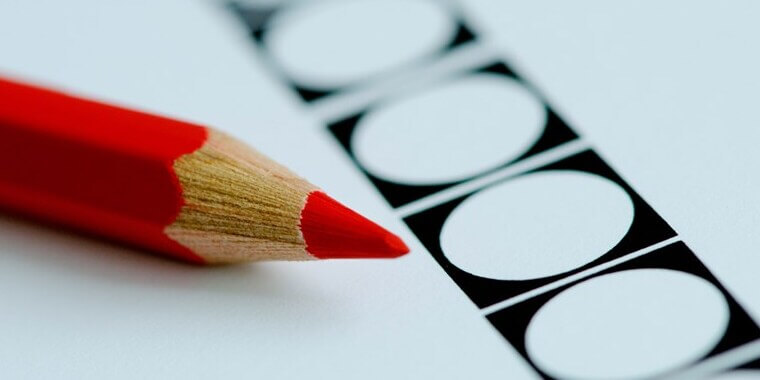 18/3 – Verkiezing gemeenteraad 2026-2030