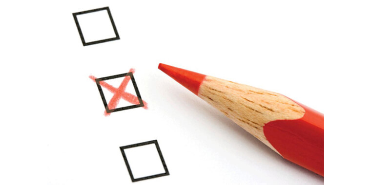 18/3 – Gemeenteraadsverkiezingen 2026