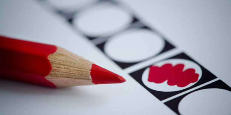 18/3 – Gemeenteraadsverkiezingen 2026