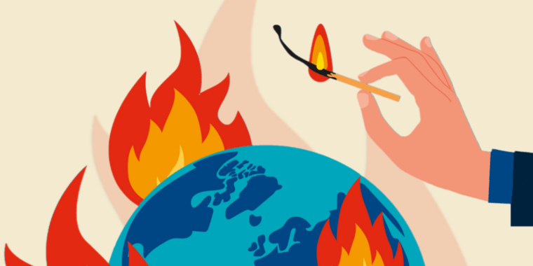 11/5 – Bijeenkomst: Stop de steun aan extremisten!