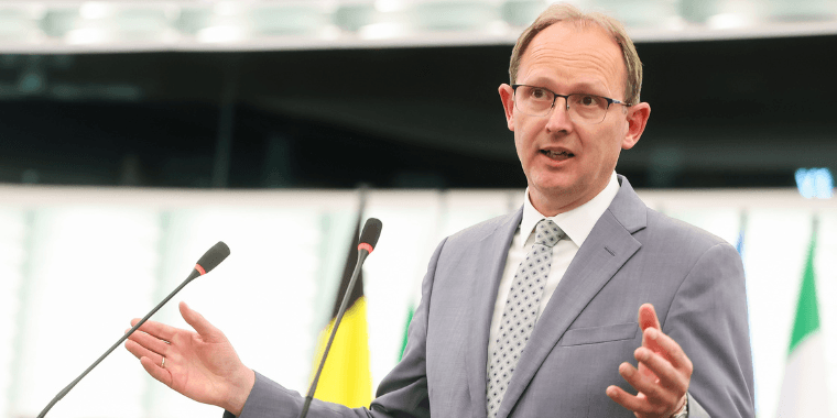 11/5 – Bijeenkomst: Stop de steun aan extremisten!