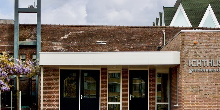 1/10 – SGP-tijdrede