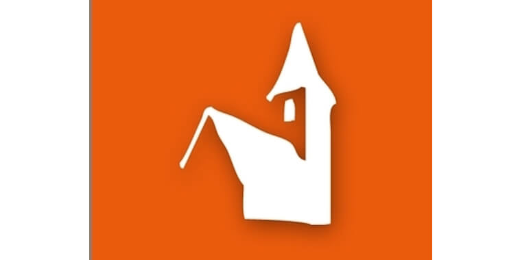1/9 – Tijdrede SGP Oldebroek