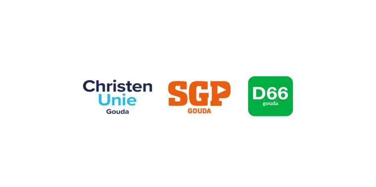 15/10 – SGP bijeenkomst