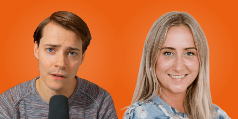 4/12 – SGP-Najaarscongres 2026