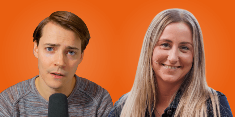 4/12 – SGP-Najaarscongres 2026