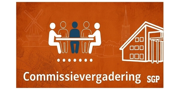 2/3 – Commissie Ruimte
