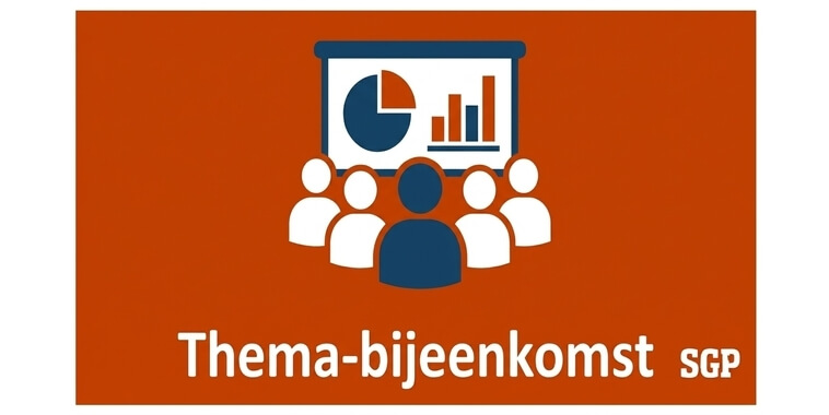 10/11 – Thema-bijeenkomst realisatie noodopvang (voor leden)