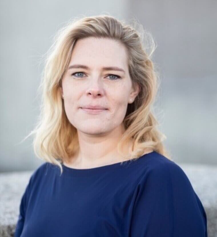 vrede en recht