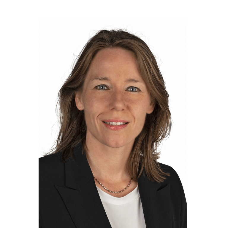 'Samen voorbereid op extreem weer'